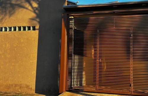 Casa aconchegante - Foto 9