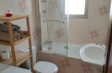 Charmant appartement au cœur du village - Foto 10