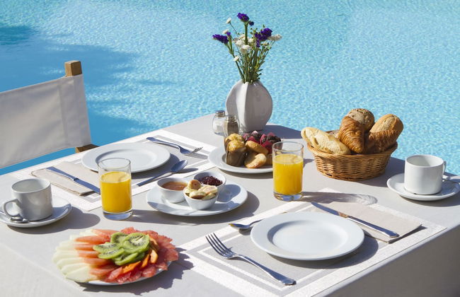 Villas Alondra - Foto 79