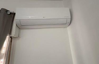 Apto Santos Gonzaga 46 mtrs Praia - Foto 14