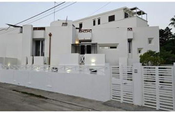 Residence Polaris a Rivabella - Foto 33