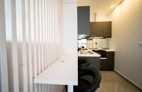 Chariklia Studios - Foto 62