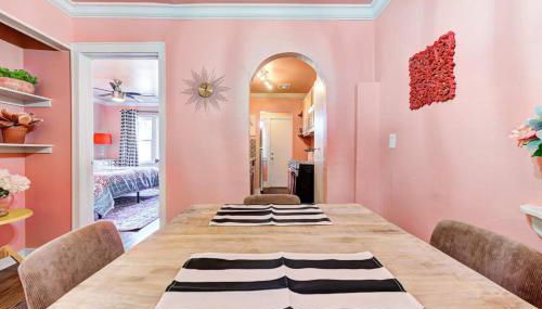 Strawberry Lodge - City card 4 local business - Foto 3