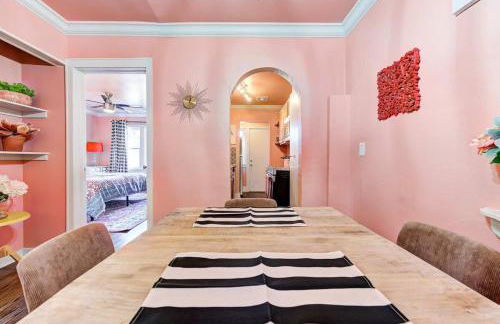 Strawberry Lodge - City card 4 local business - Foto 3