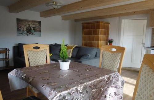 Ferienhaus Belvedere - Foto 19