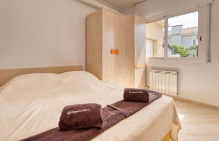 Costacabana - Villa Estrella - Foto 15