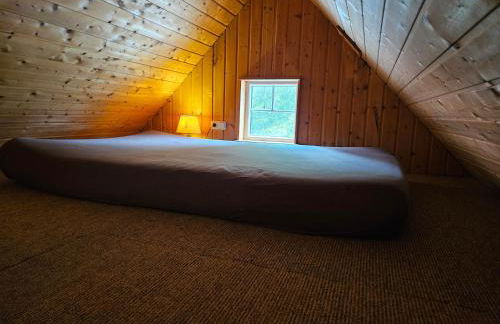 Kleines Ferienhaus Luettje Backhuus 35516 - Foto 20