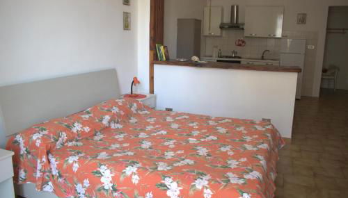 Lido dei Miracoli - Foto 5