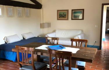 Agriturismo La Posta Reale - Foto 43