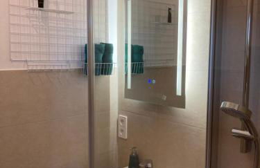 Gästehaus Geiseltalsee - Foto 49