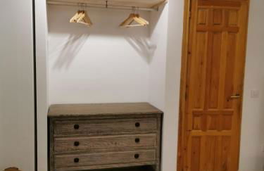 Loft in Beautiful 19th Century House - Foto 34