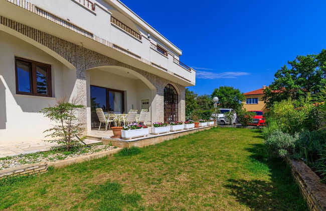 Exclusive Pool Escape Near Sea - Photo 20