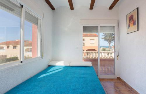 Villa Adela - Photo 20