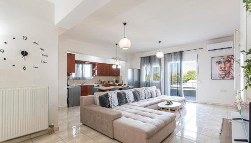 Lumina Apartment with Shared Pool - Foto 2