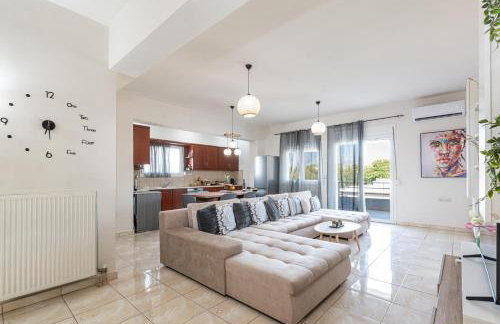 Lumina Apartment with Shared Pool - Foto 2