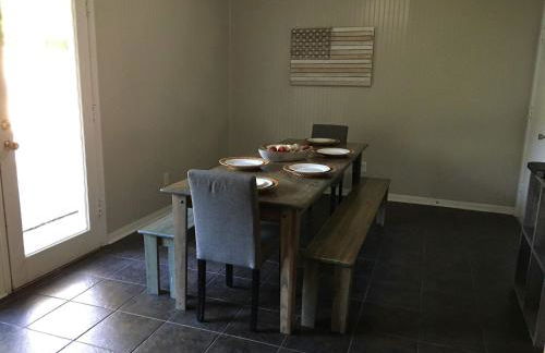 Enchanting Forestwood Retreat - Foto 52