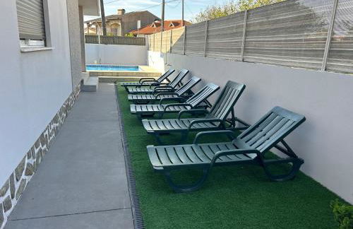 Paradise Property,Ideal para ferias ou Lua de Mel - Foto 6