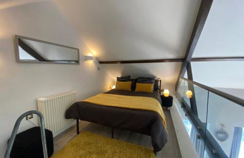 The Croft - Foto 23