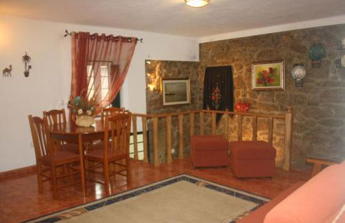 Casa do Miradouro - Foto 1