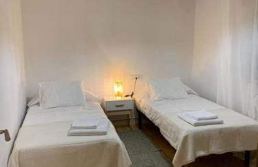 N&E - Home Celanova AVD San Rosendo - Foto 7