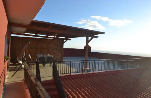 Villa Carmen Julia 1 - Foto 27