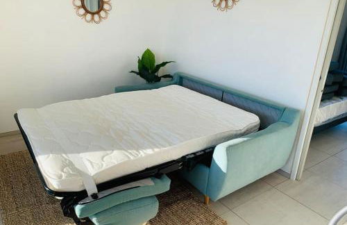 Tramontana quiet place 7 min from beach swimming pool bbq - Foto 40