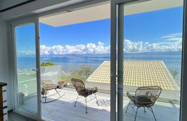 Greco Mare - Foto 49