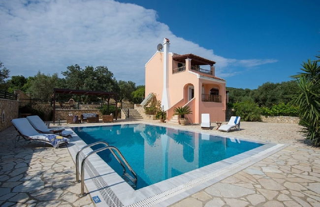 Blue Horizon - Foto 35