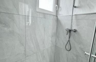 Studio avec jardin proche lac - Photo 7