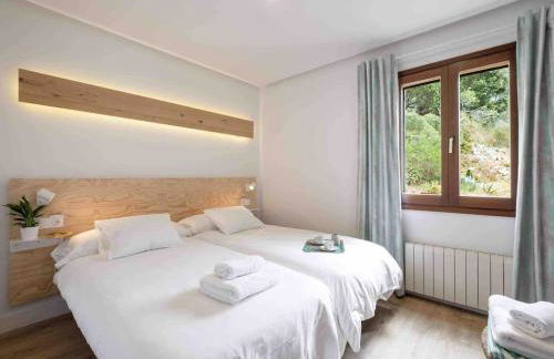 Sa Garrigueta FH, stunning views - Foto 17