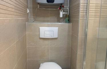 Bel appartement confortable - Foto 2