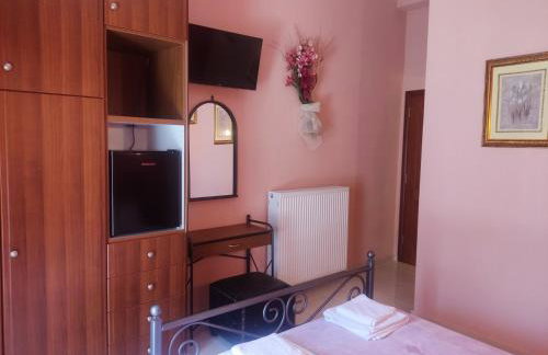 Πέτρινο - Foto 25