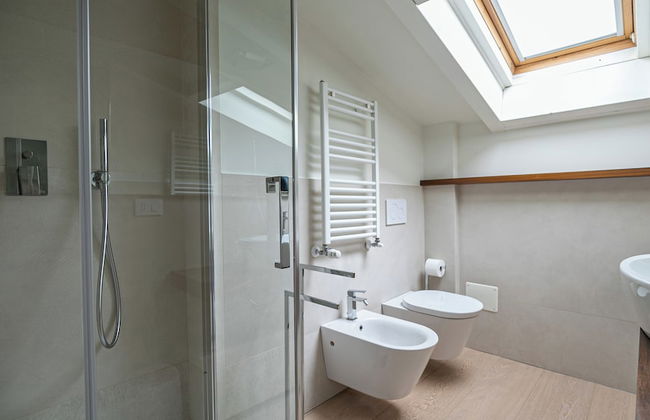 Volta 40 - A - Foto 18