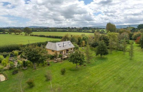 Olive Tree House - Foto 27