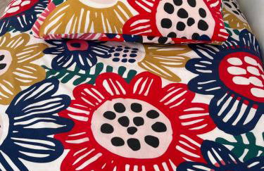 Sun Fun APT - Foto 22