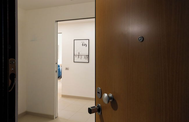 notaMi - Hangar Home - Bicocca Area - Foto 2