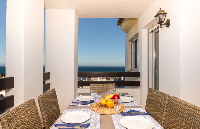 Reina Sofia II - Foto 2