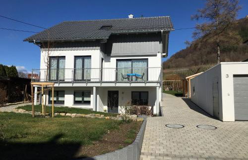 Ferienwohnung Gluiber - Foto 19