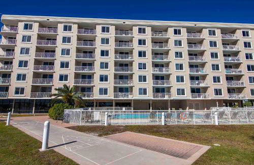 Destin on the Gulf #203 by Southern Vacation Rentals - Foto 41