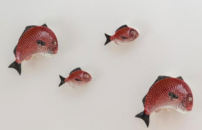 Light House Apartments - Casas da Baixa - Foto 9