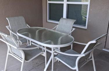 Welcome to this beautiful place to relax peaceful - Foto 28