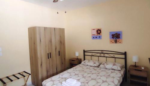 Niki's house 2 - Foto 3