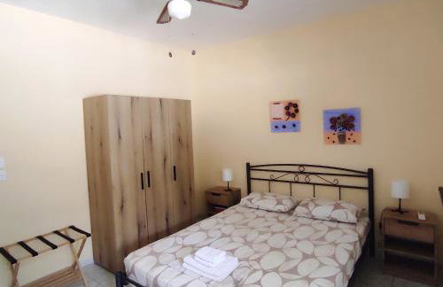 Niki's house 2 - Foto 3