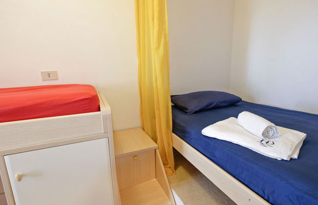 Villa Opunzie Torre Vado - Photo 3