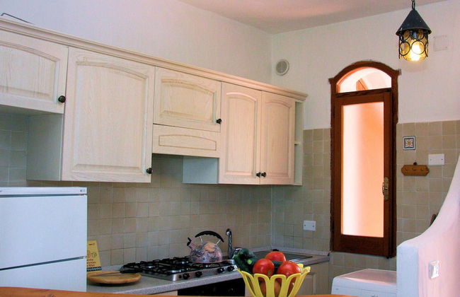 Sa Fiorida Case Vacanze - Foto 12