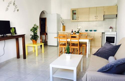 La Santa Feel Good - Foto 10