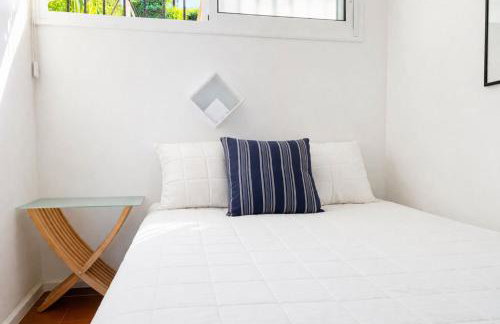 ⭑ Terrace + Sea views + Private Beach. What else? ⭑ - Foto 10