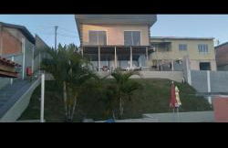 RECANTO K9 - SERRA NEGRA SP. No verão e no inverno - Foto 38