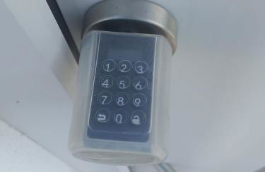 Haus Baierblick - Foto 21