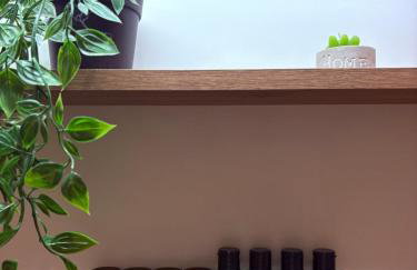 The Castle Nook - Foto 24